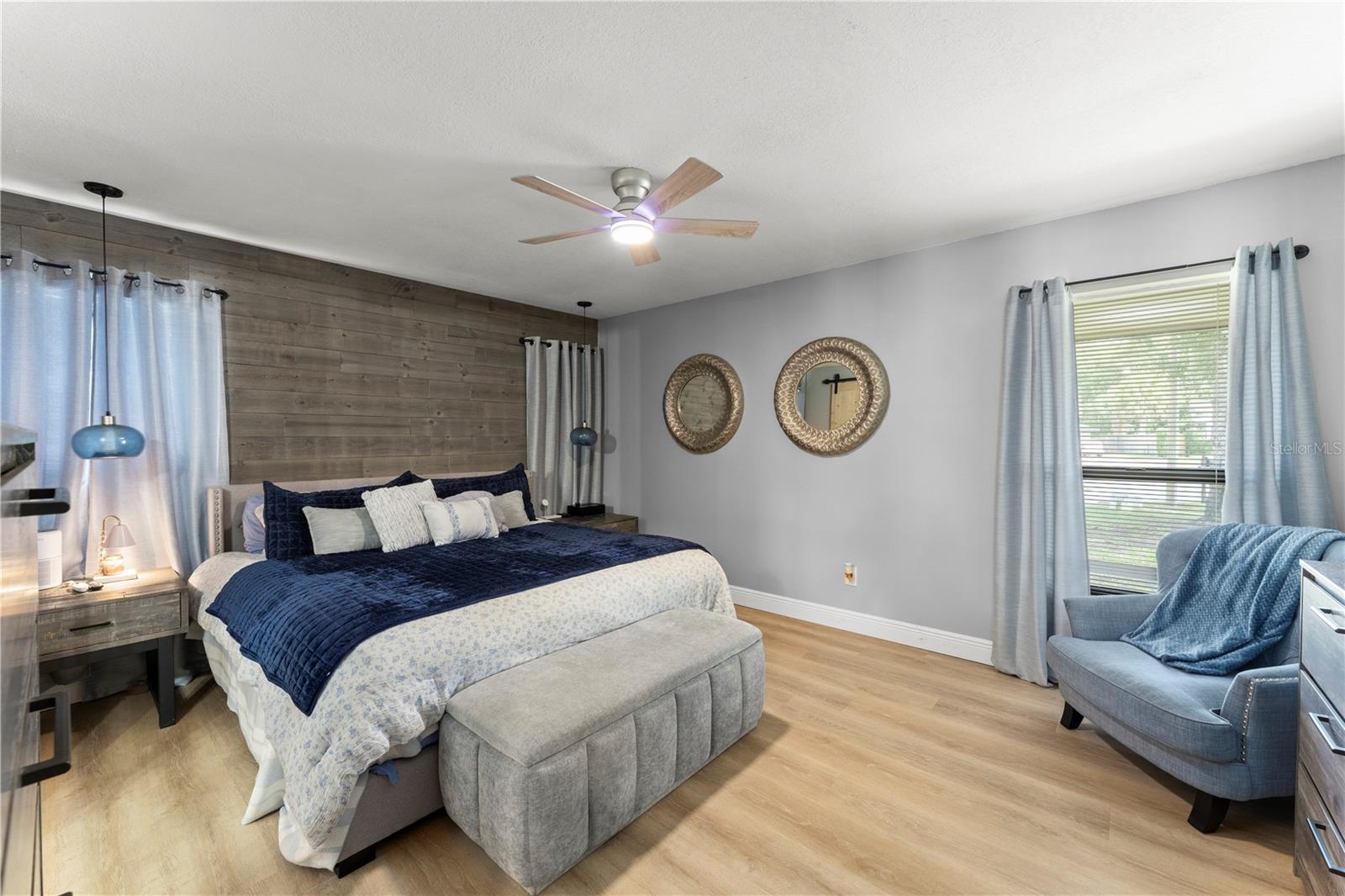 WEKIVA SEC 04 - Residential