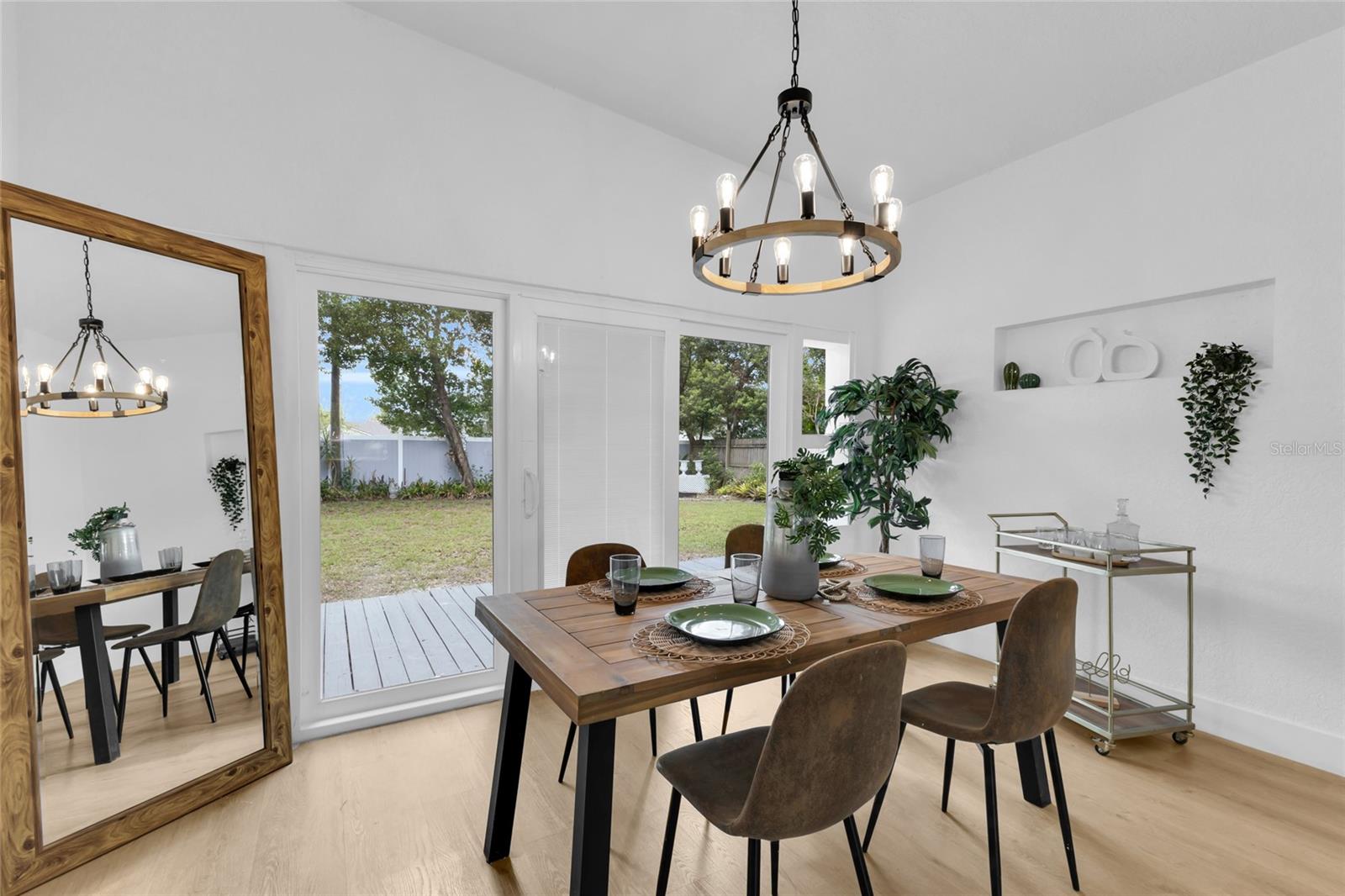 ASBURY PARK - Residential
