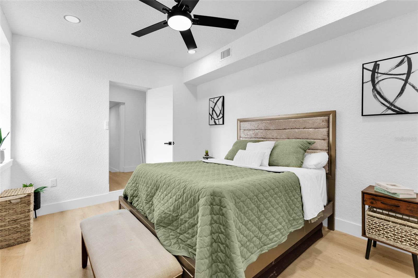 ASBURY PARK - Residential