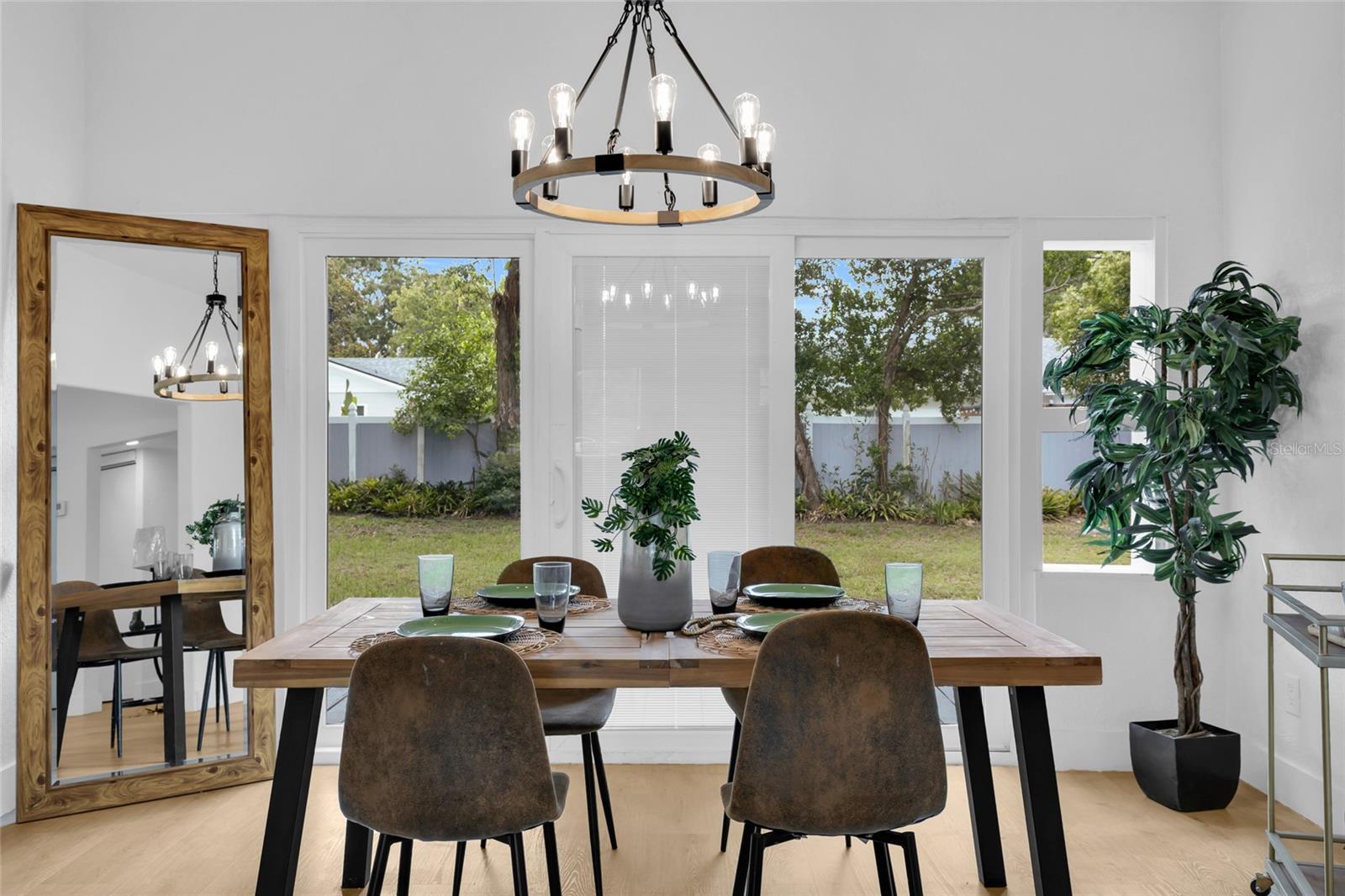 ASBURY PARK - Residential