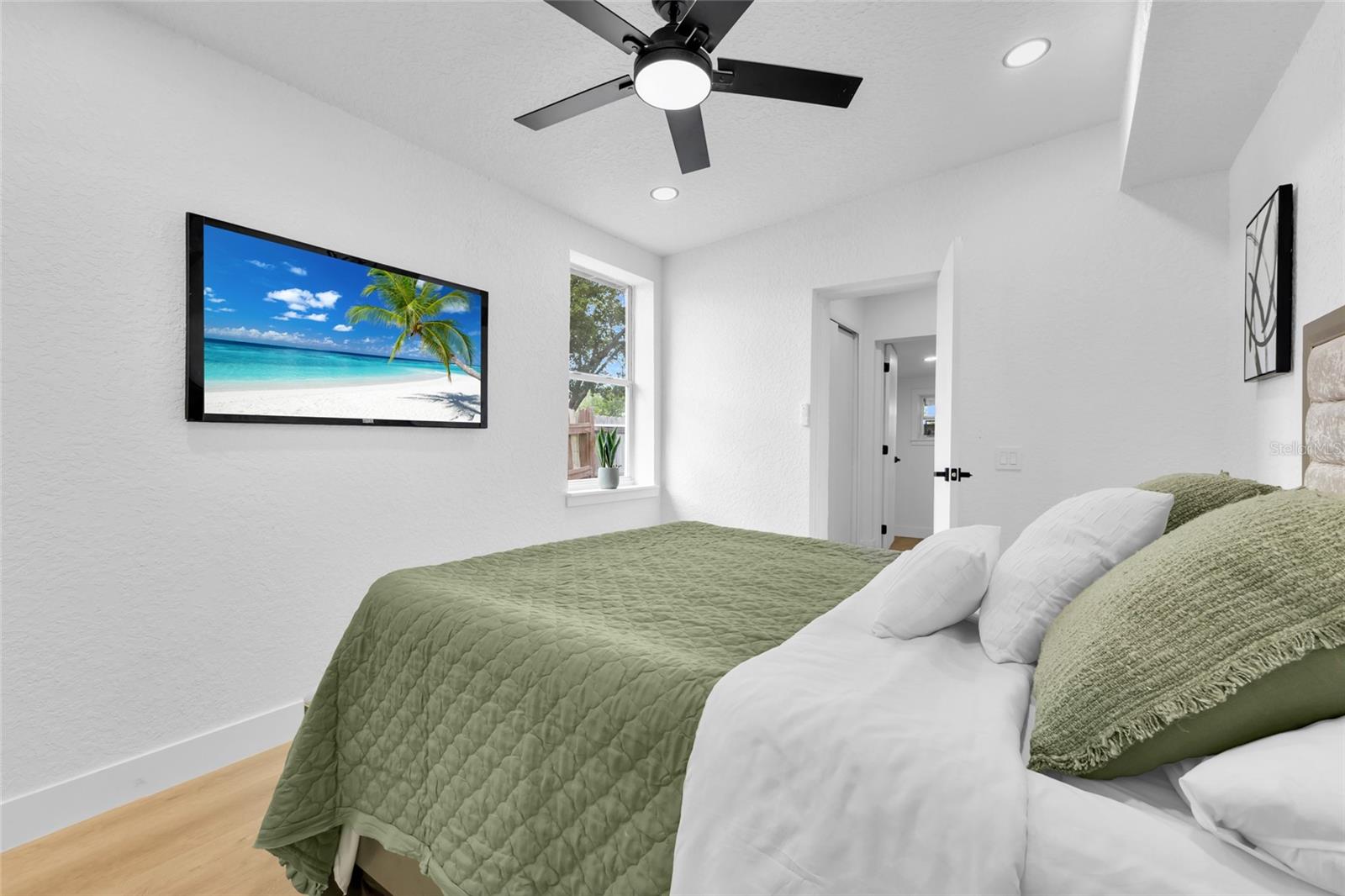 ASBURY PARK - Residential