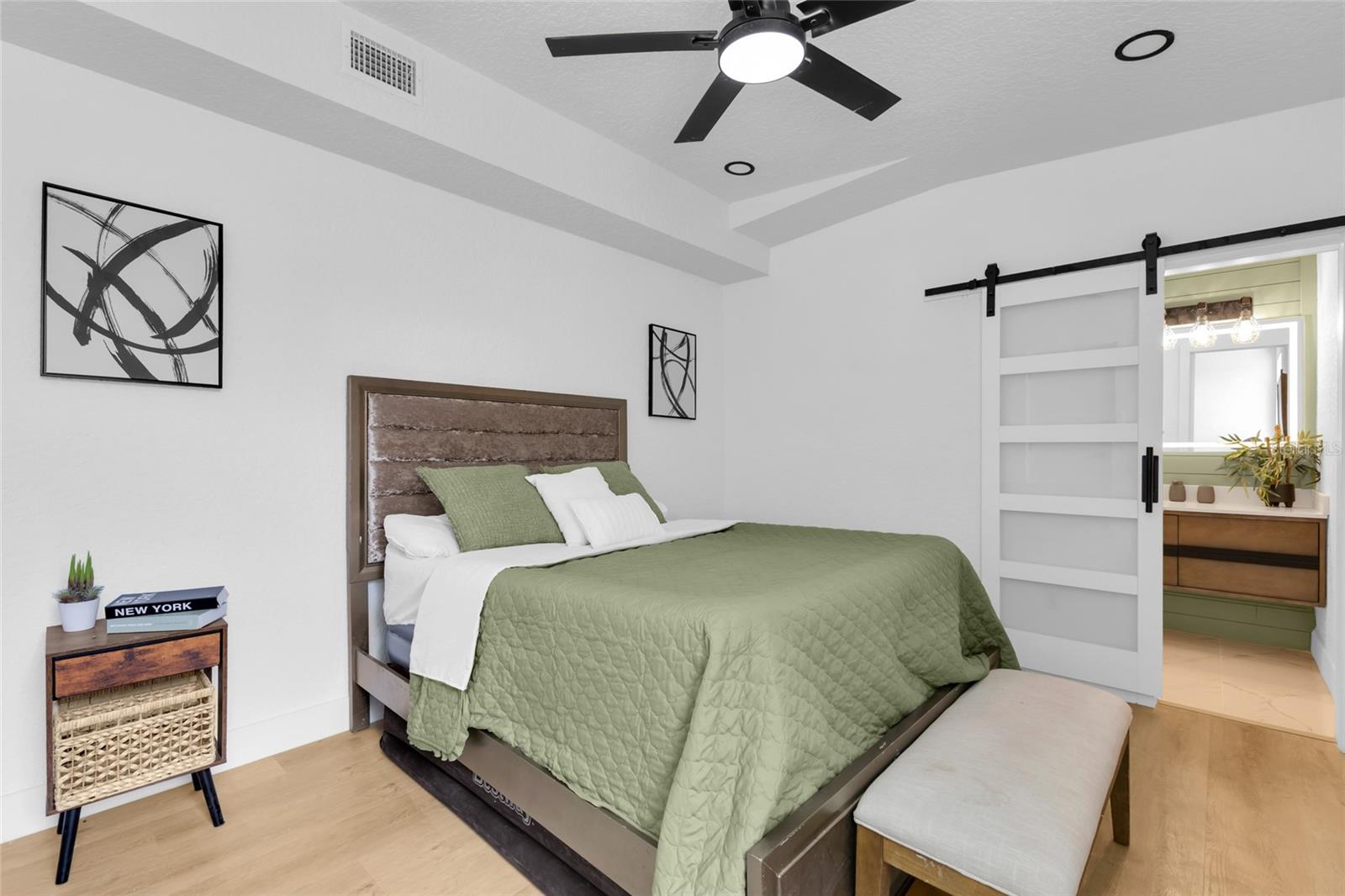 ASBURY PARK - Residential