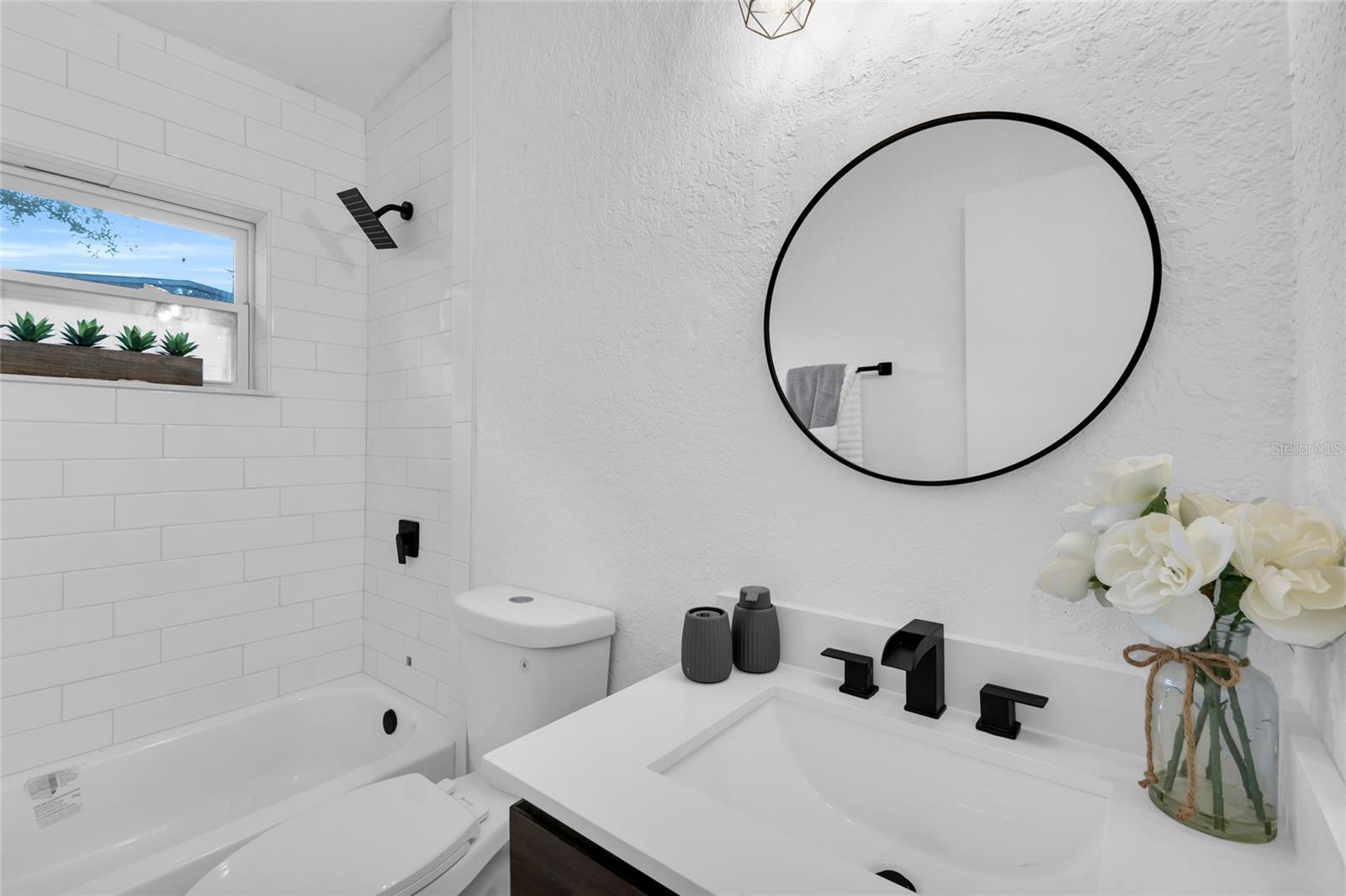 ASBURY PARK - Residential