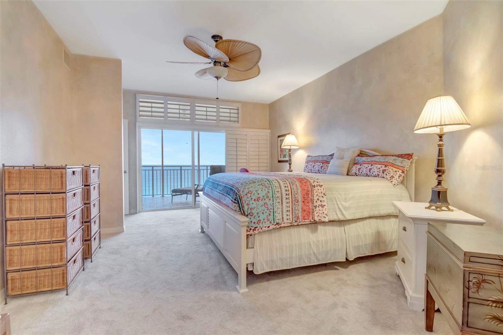 CHEZ SOLEIL CONDO - Residential