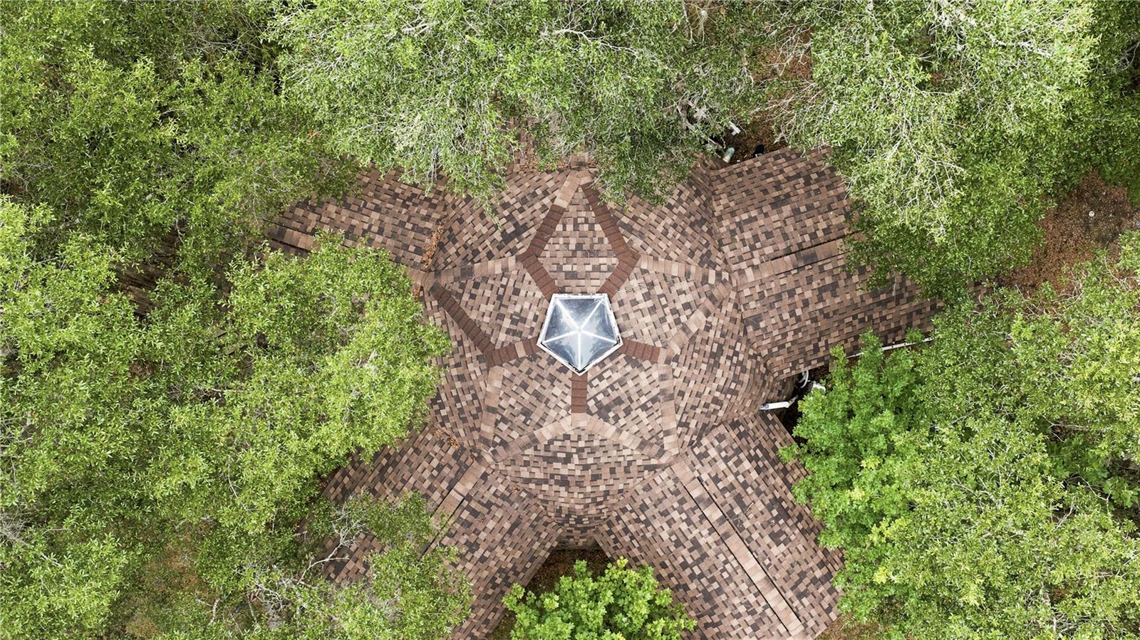 HORSE COUNTRY RANCHES - Residential
