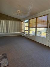 PLANTATION AT LEESBURG GLEN EAGLE VILLAGE TR A-E - Residential Lease