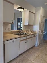 PLANTATION AT LEESBURG GLEN EAGLE VILLAGE TR A-E - Residential Lease