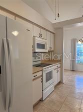 PLANTATION AT LEESBURG GLEN EAGLE VILLAGE TR A-E - Residential Lease