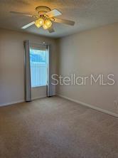 PLANTATION AT LEESBURG GLEN EAGLE VILLAGE TR A-E - Residential Lease