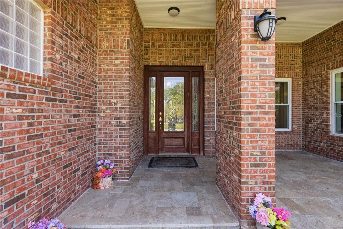 LAKES OF KEYSTONE - Residential