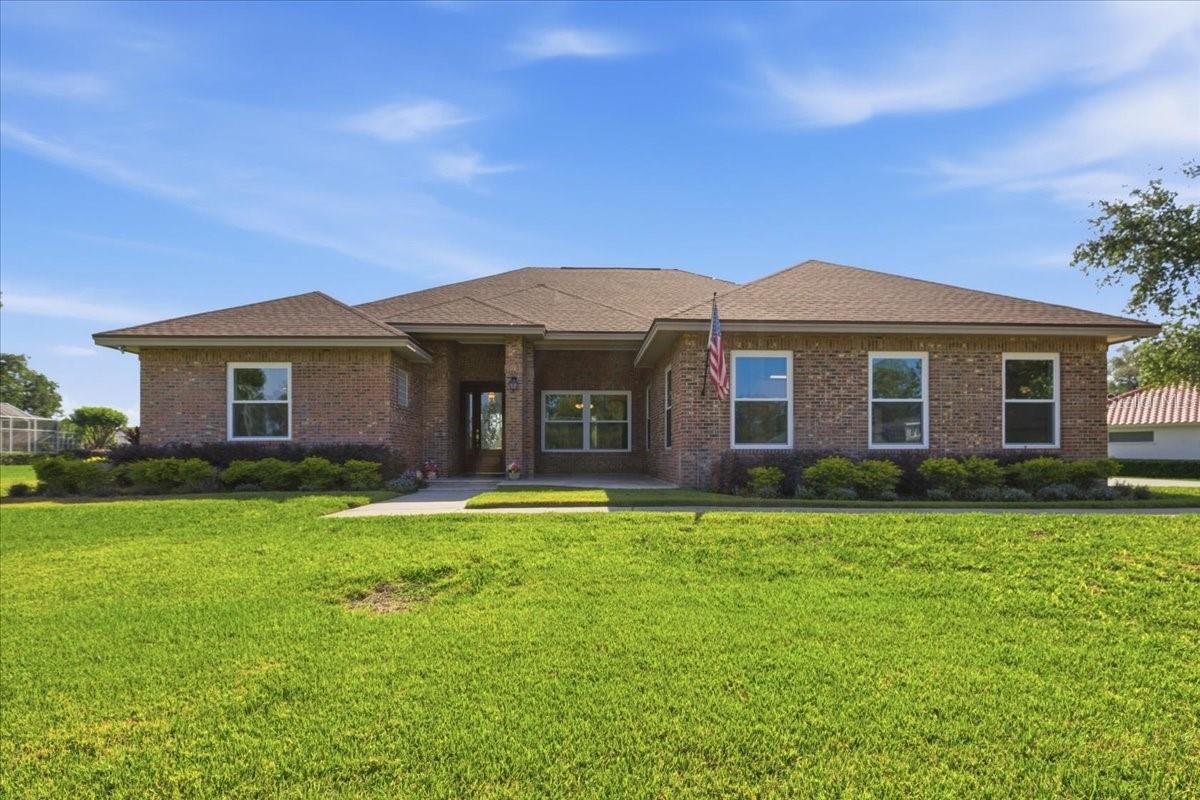 LAKES OF KEYSTONE - Residential