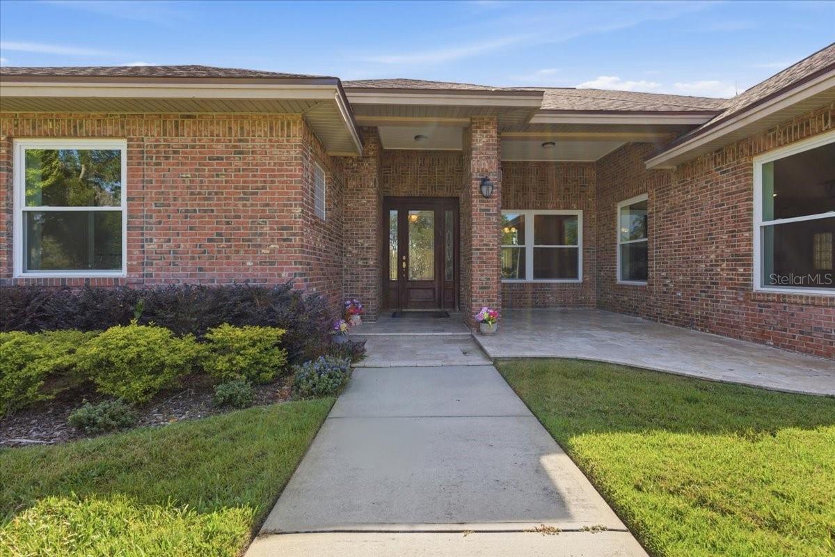 LAKES OF KEYSTONE - Residential