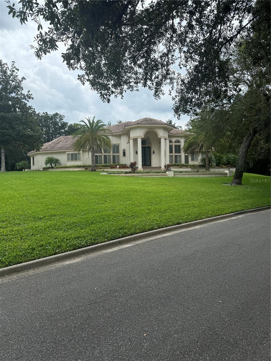 SWEETWATER CLUB UNIT 4 - Residential