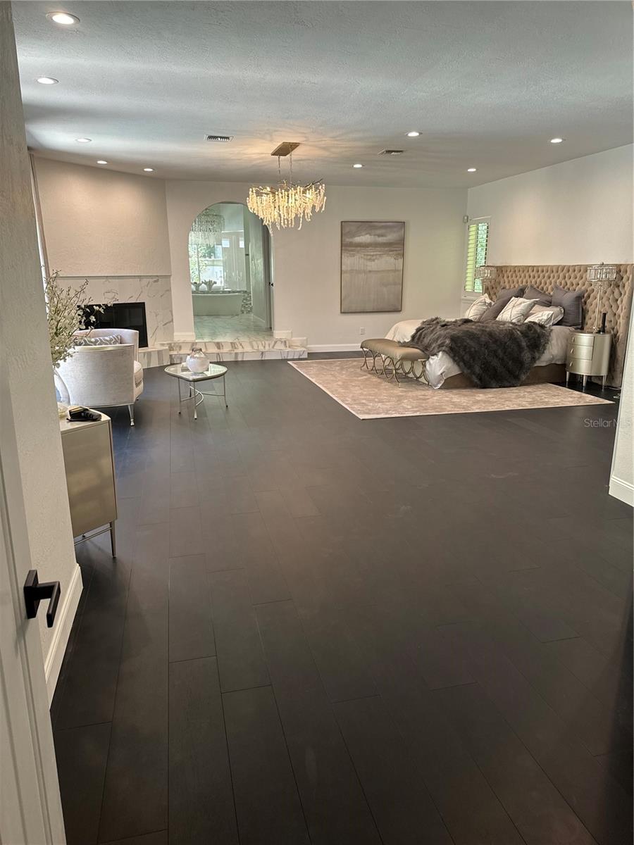 SWEETWATER CLUB UNIT 4 - Residential