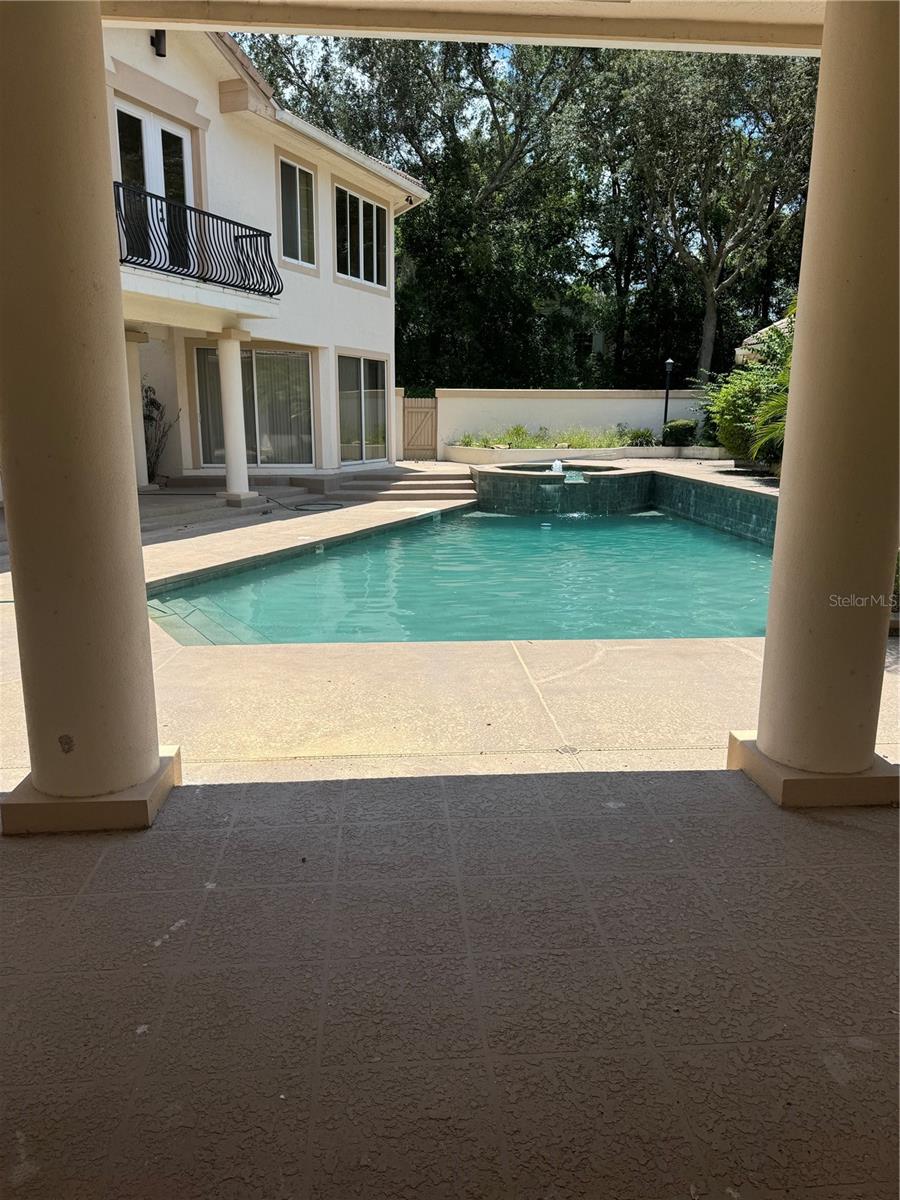 SWEETWATER CLUB UNIT 4 - Residential