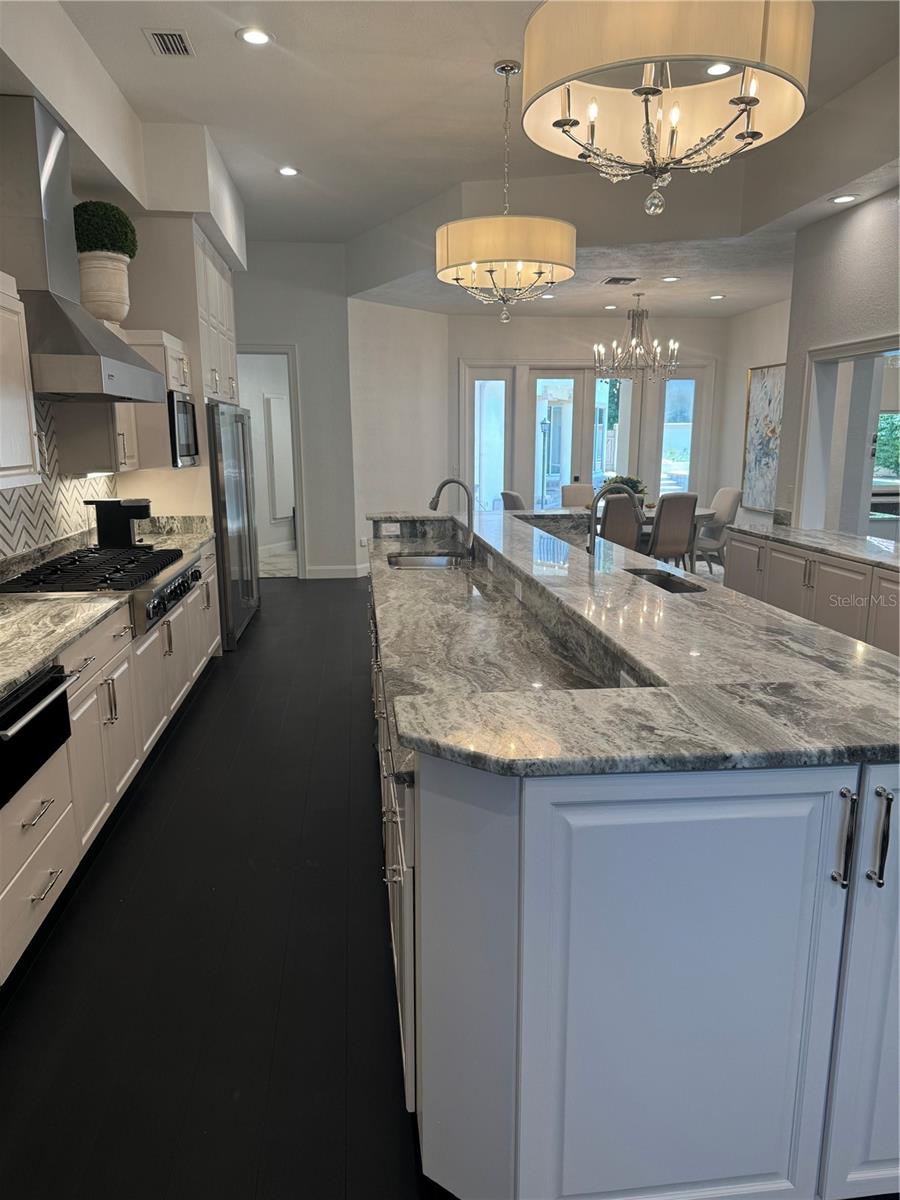 SWEETWATER CLUB UNIT 4 - Residential