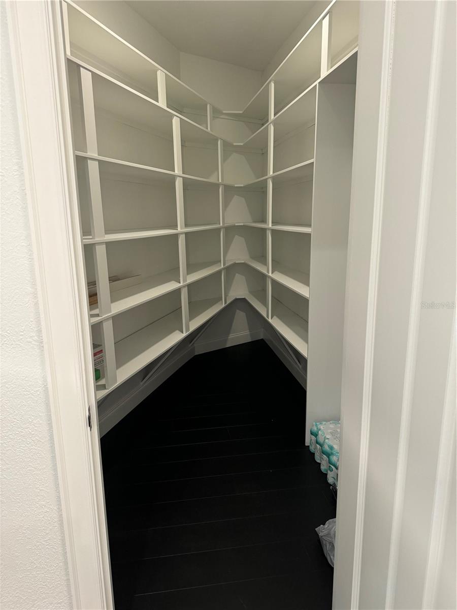 SWEETWATER CLUB UNIT 4 - Residential