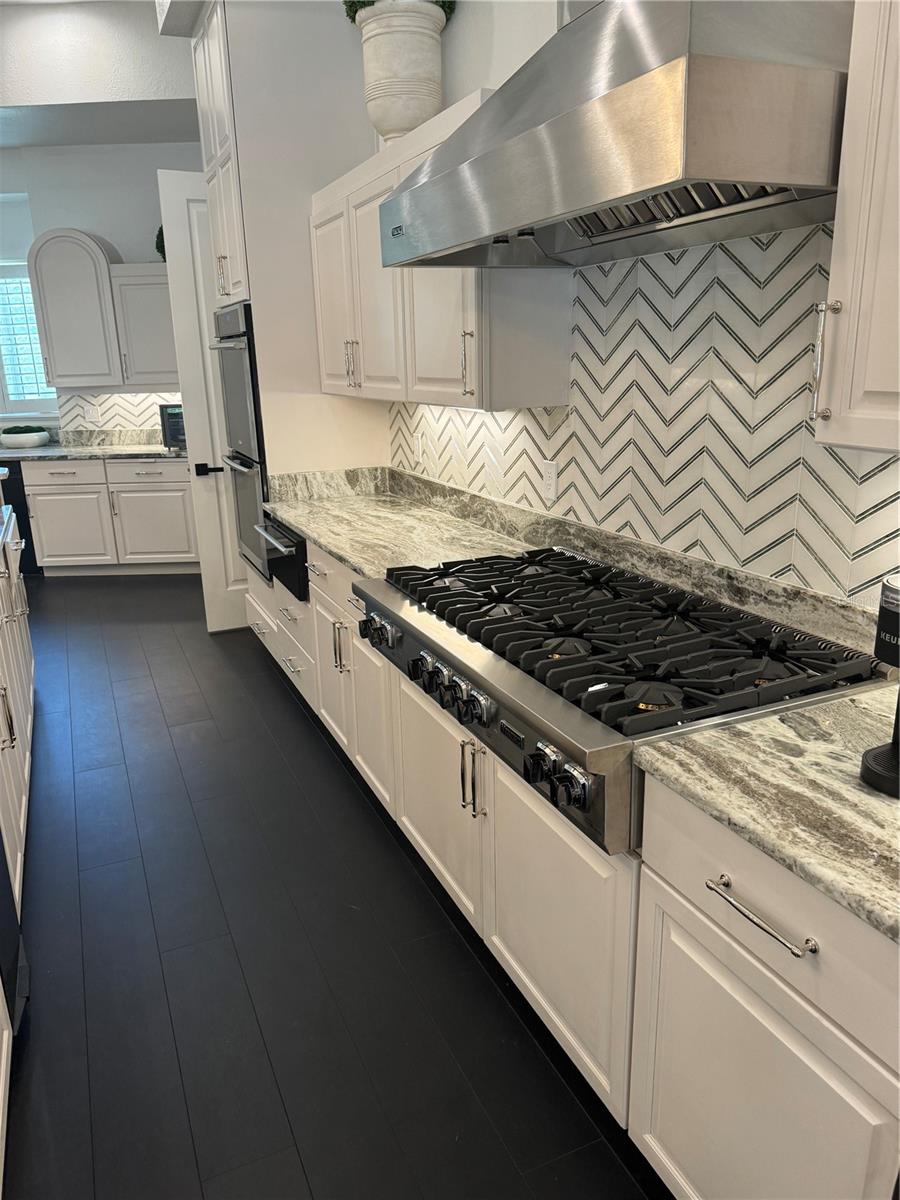 SWEETWATER CLUB UNIT 4 - Residential