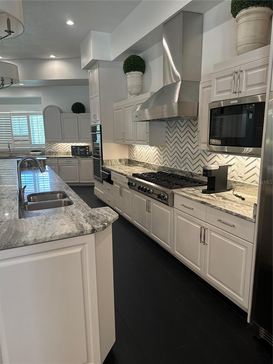 SWEETWATER CLUB UNIT 4 - Residential