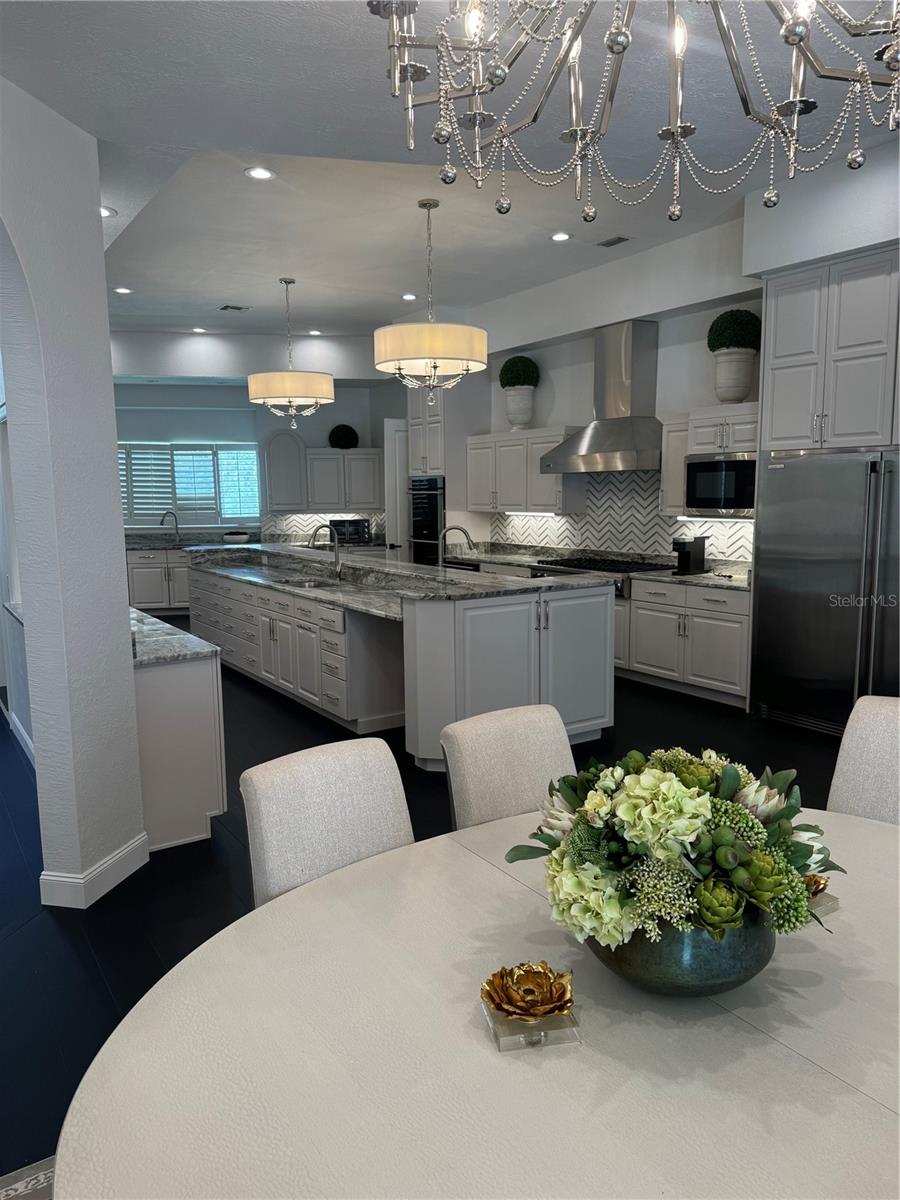 SWEETWATER CLUB UNIT 4 - Residential