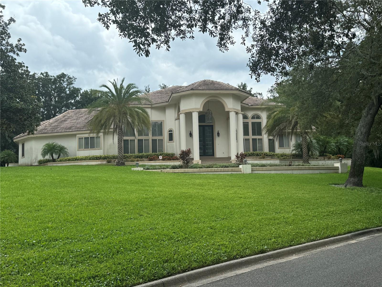 SWEETWATER CLUB UNIT 4 - Residential