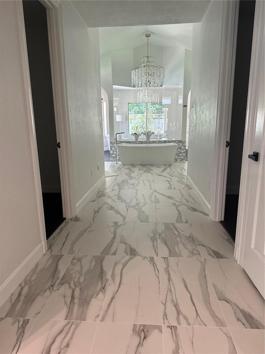 SWEETWATER CLUB UNIT 4 - Residential