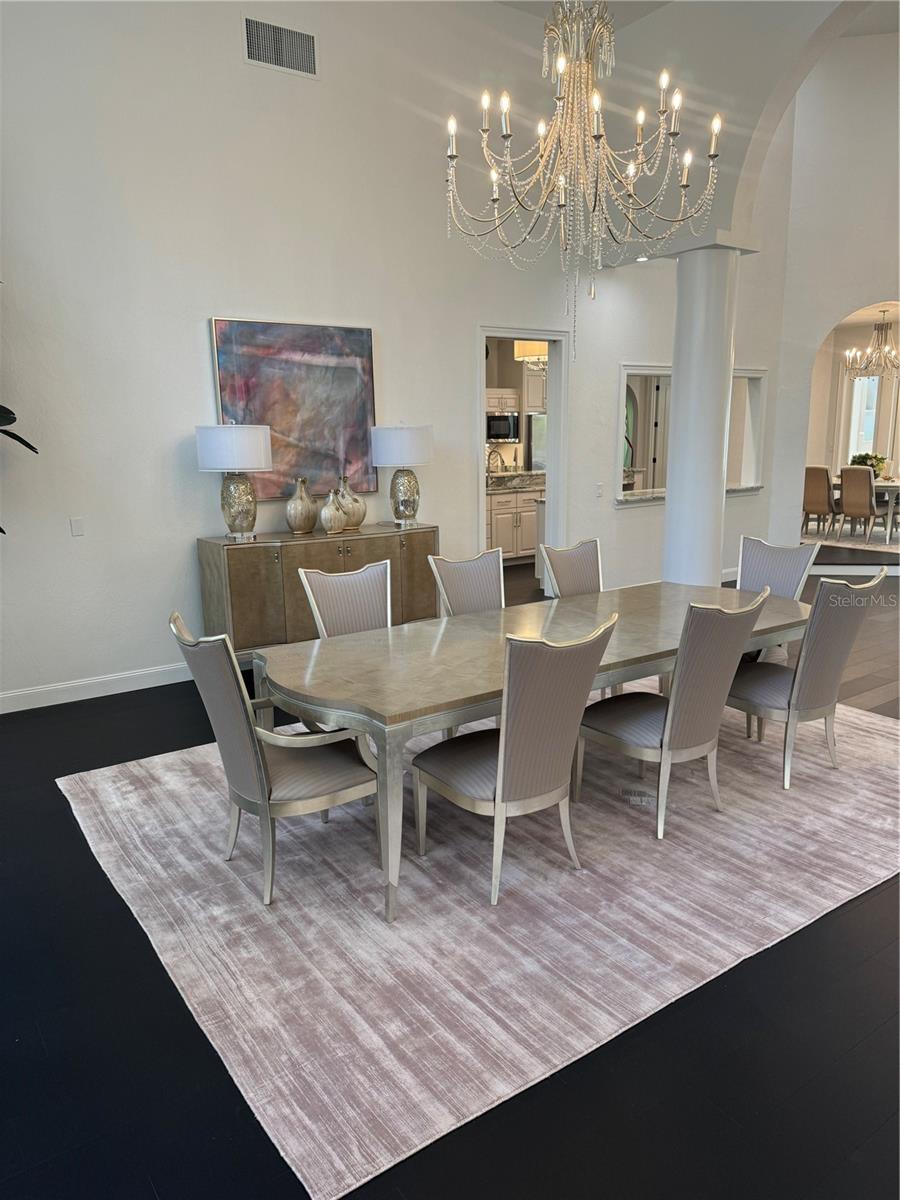 SWEETWATER CLUB UNIT 4 - Residential