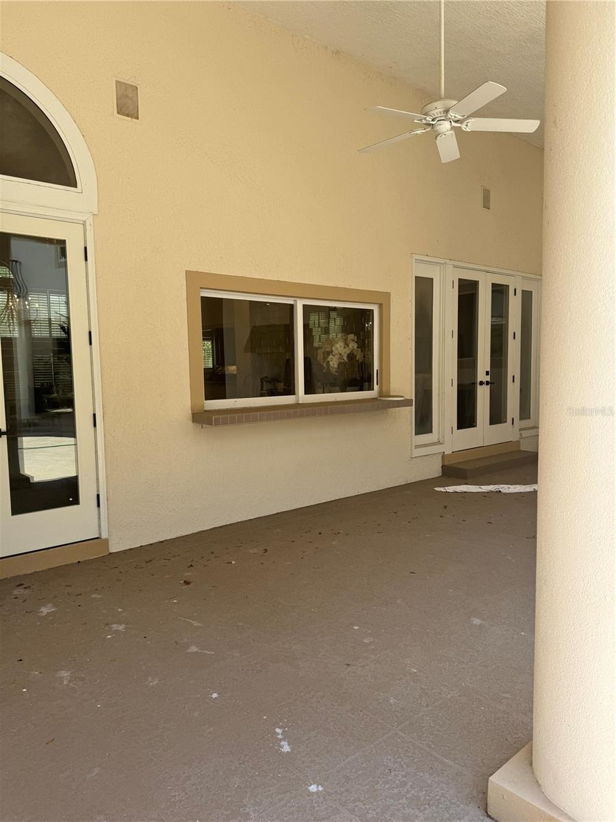 SWEETWATER CLUB UNIT 4 - Residential