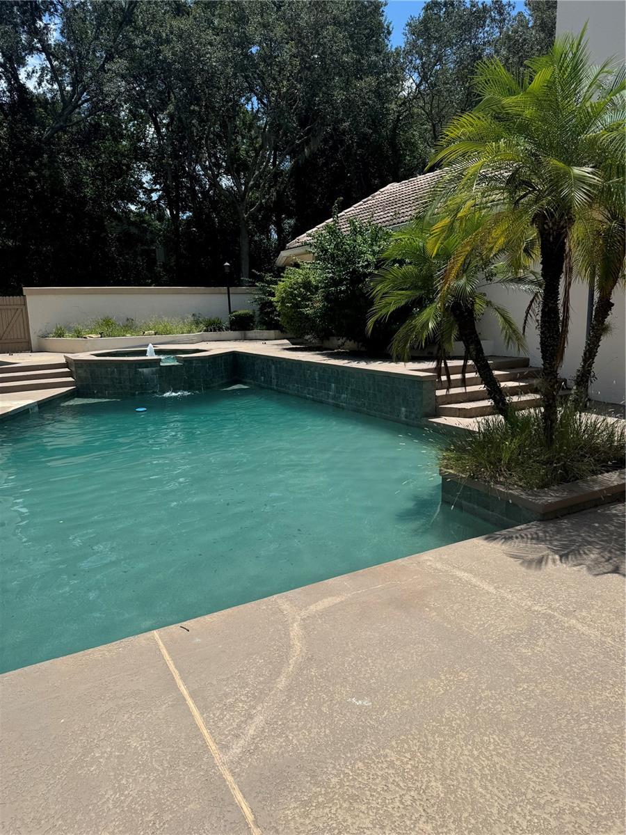 SWEETWATER CLUB UNIT 4 - Residential