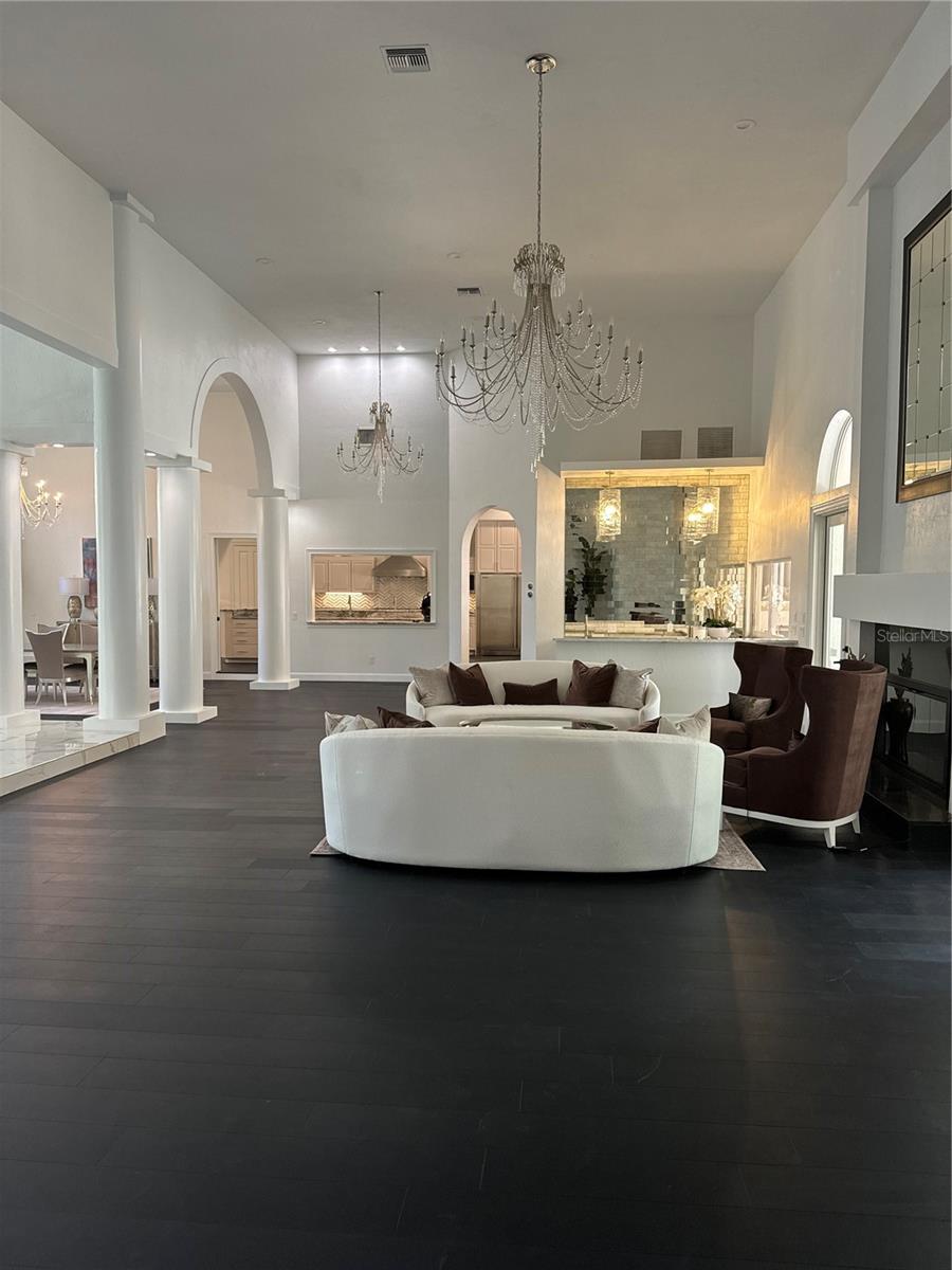 SWEETWATER CLUB UNIT 4 - Residential