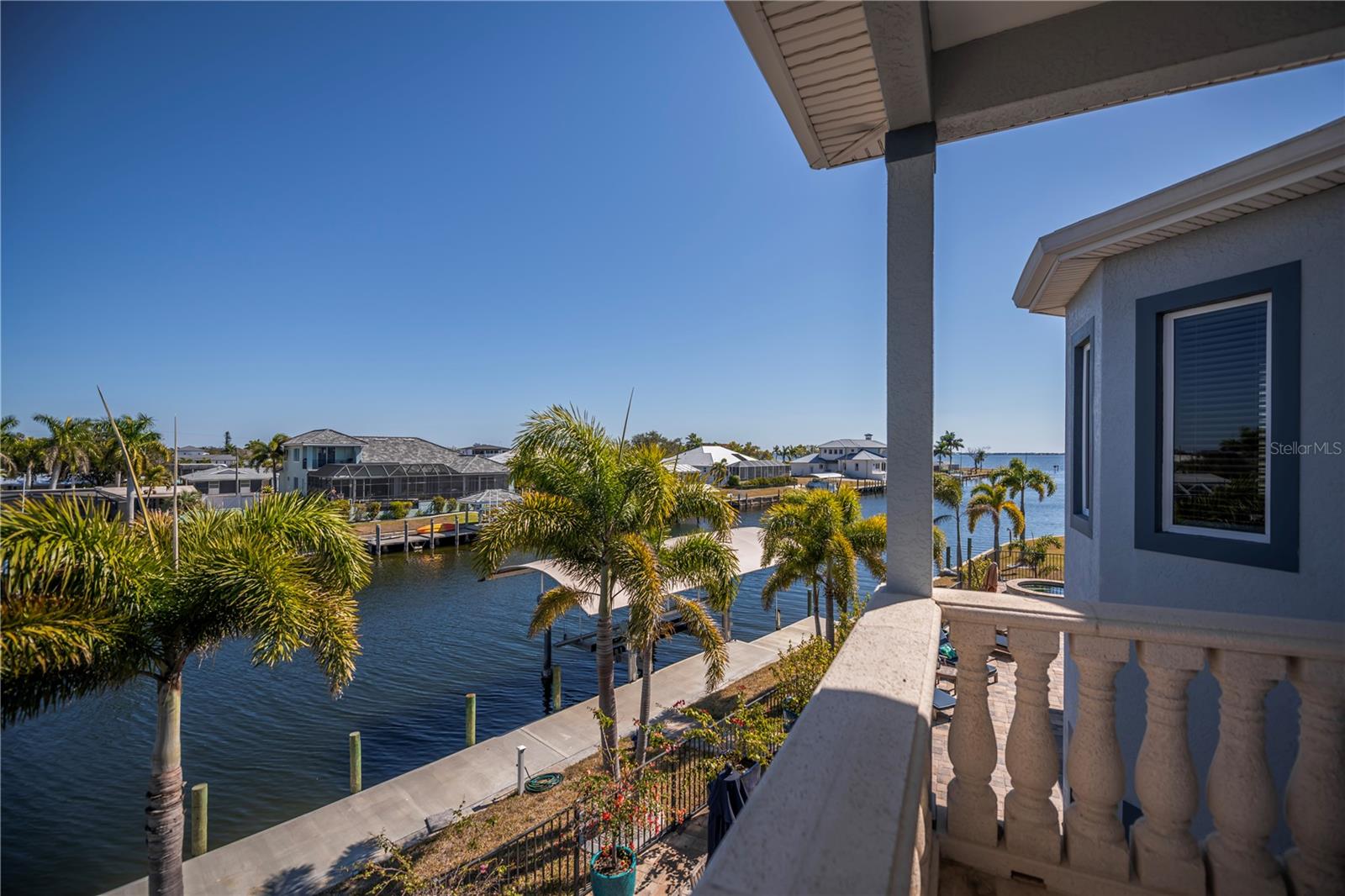 PORT CHARLOTTE SEC 040 - Residential