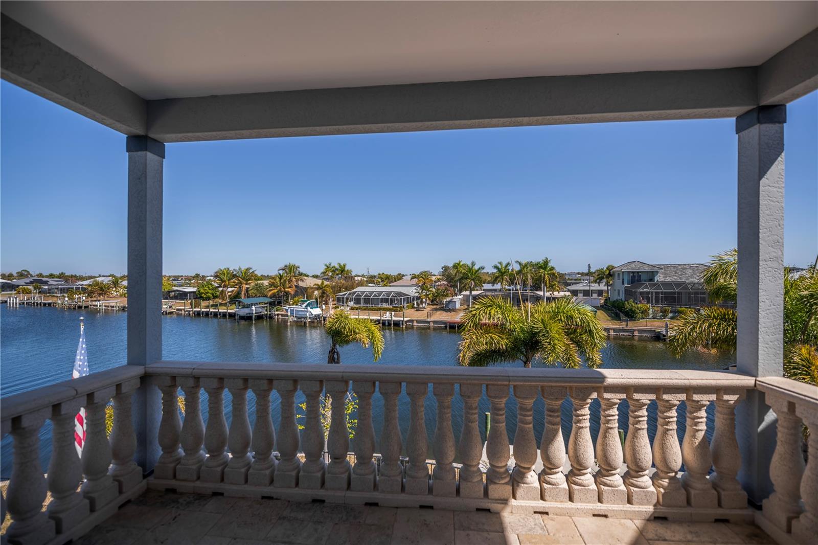 PORT CHARLOTTE SEC 040 - Residential