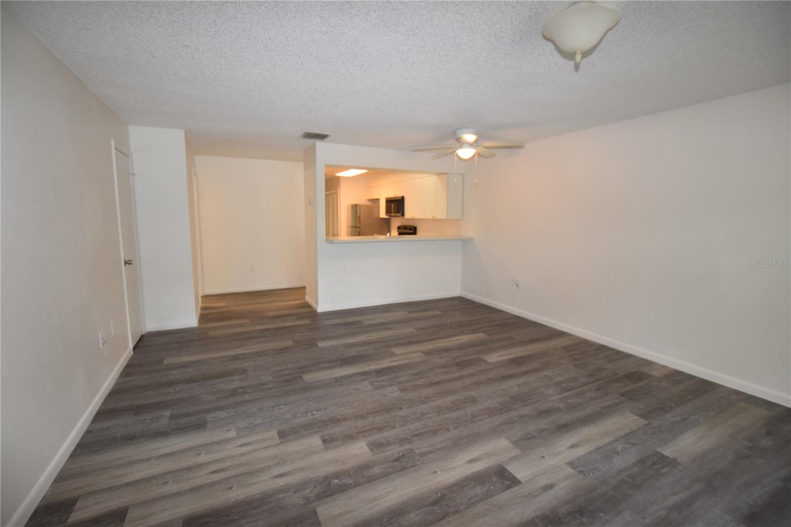 LEESBURG PALMORA GREEN SUB - Residential Lease