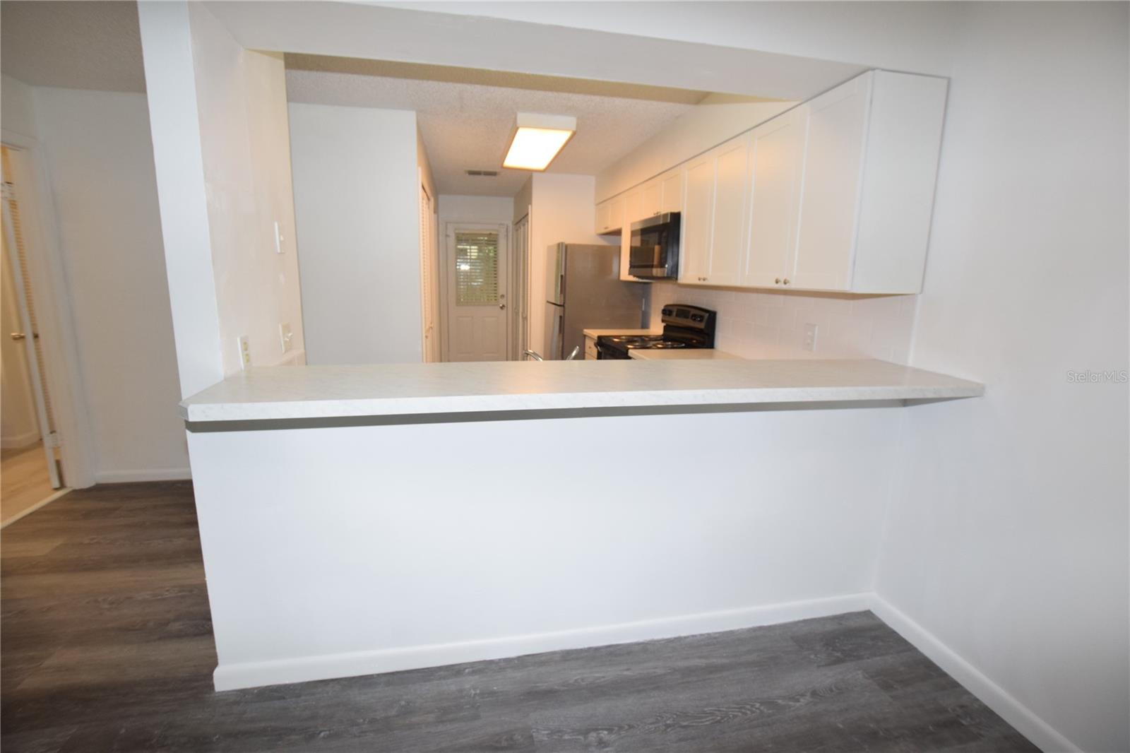 LEESBURG PALMORA GREEN SUB - Residential Lease