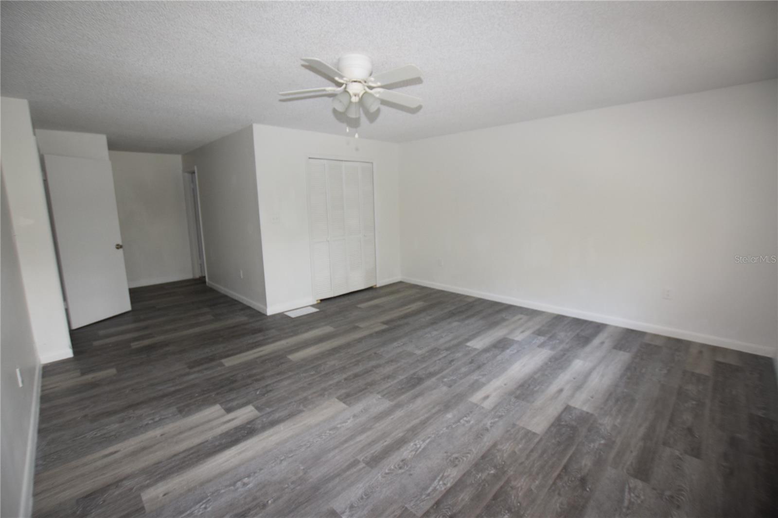 LEESBURG PALMORA GREEN SUB - Residential Lease