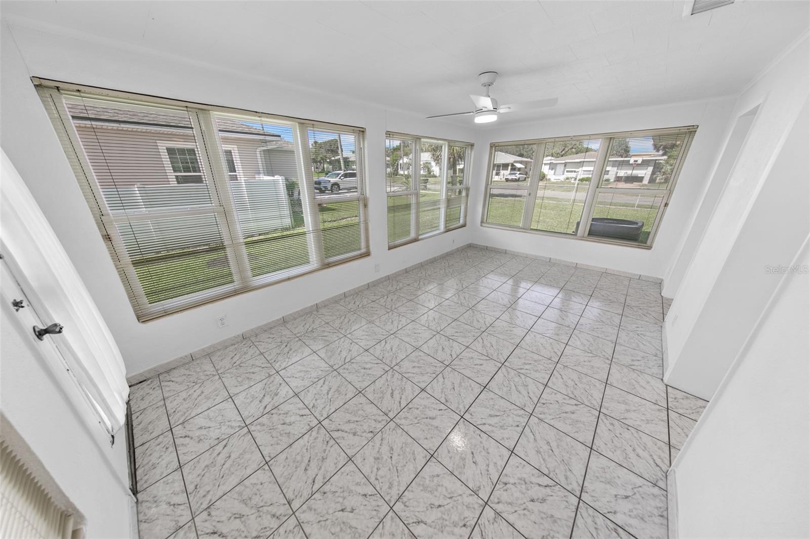 KAHNWAY HEIGHTS - Residential