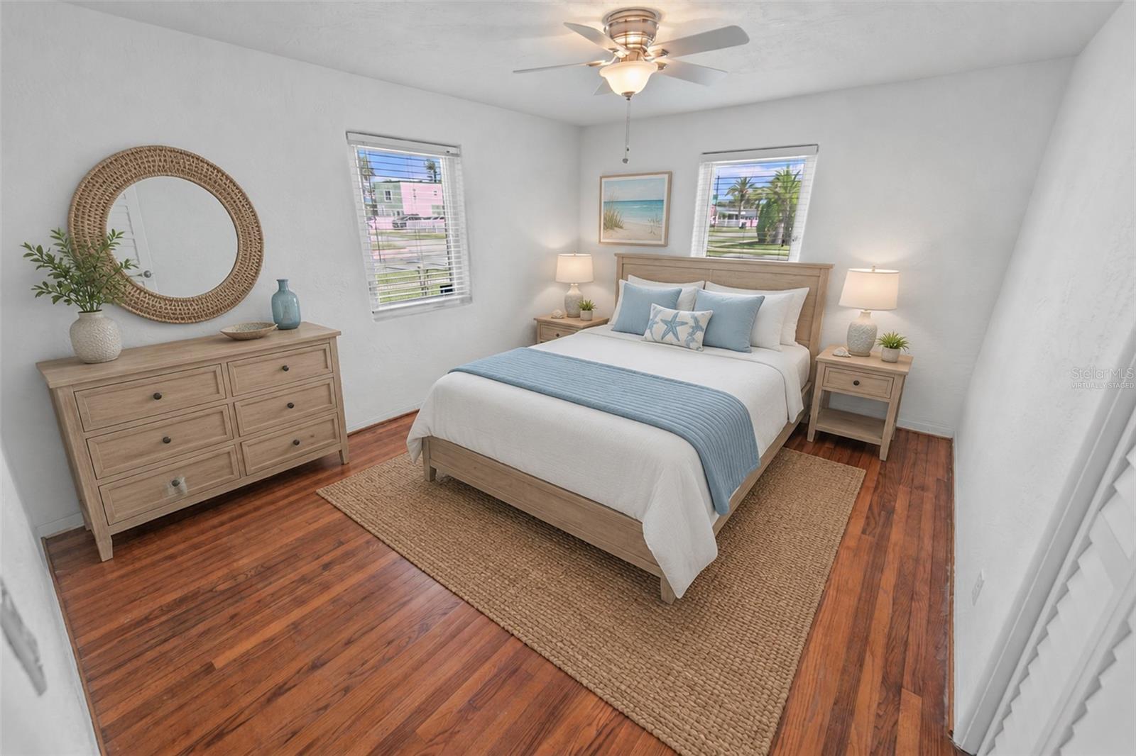 KAHNWAY HEIGHTS - Residential