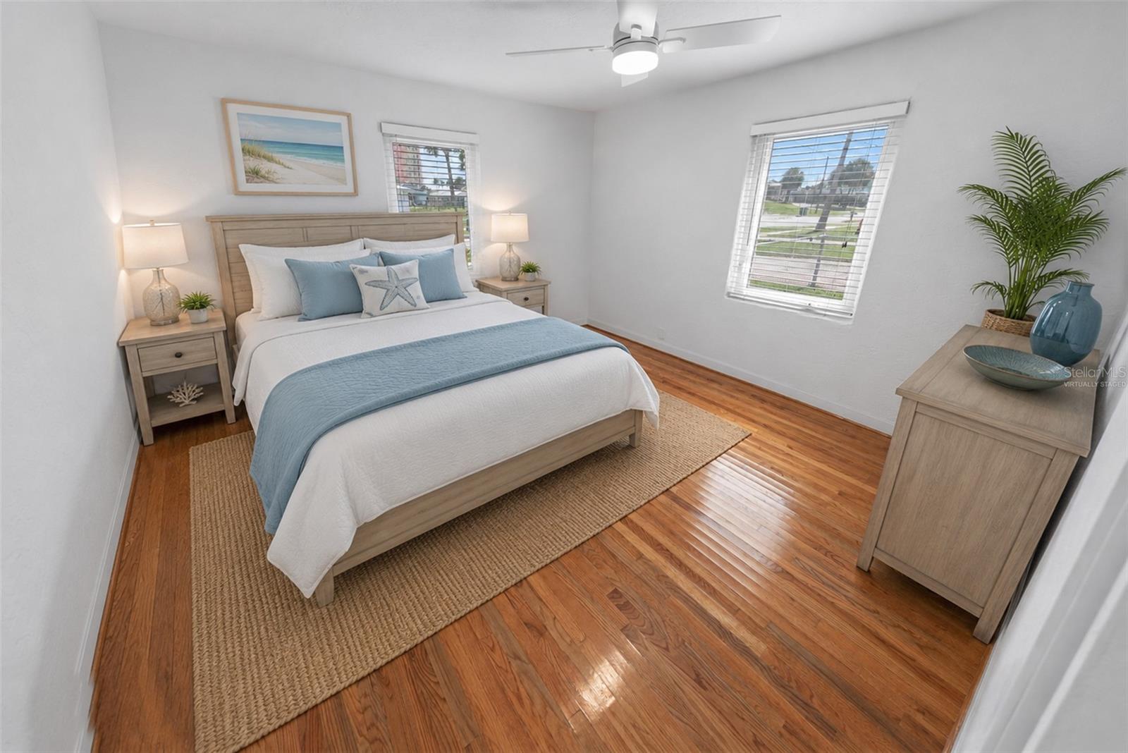 KAHNWAY HEIGHTS - Residential