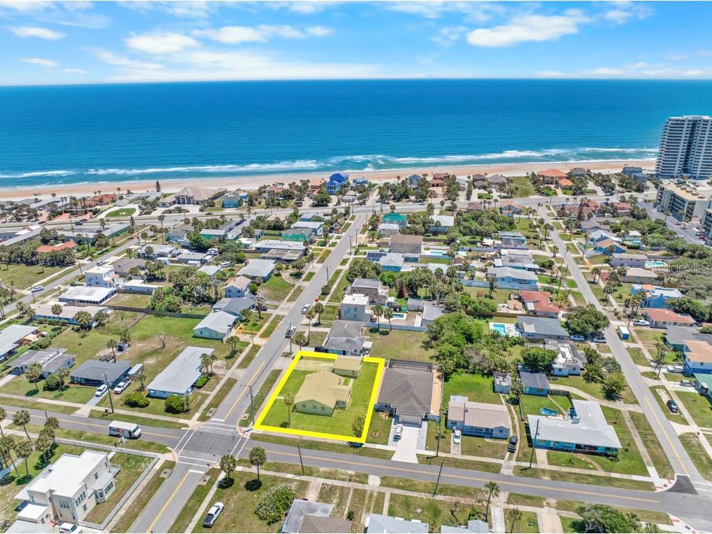 KAHNWAY HEIGHTS - Residential