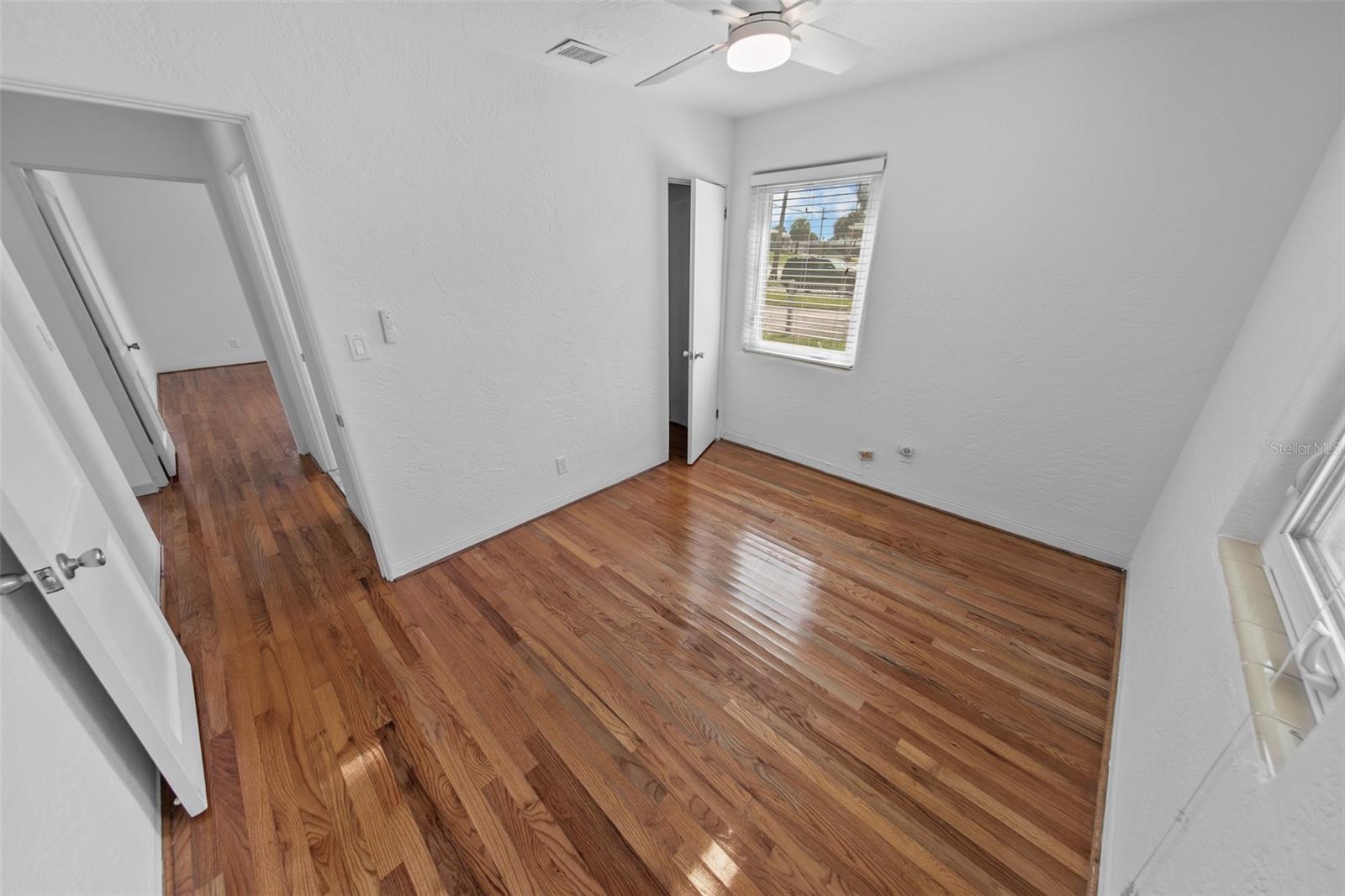 KAHNWAY HEIGHTS - Residential
