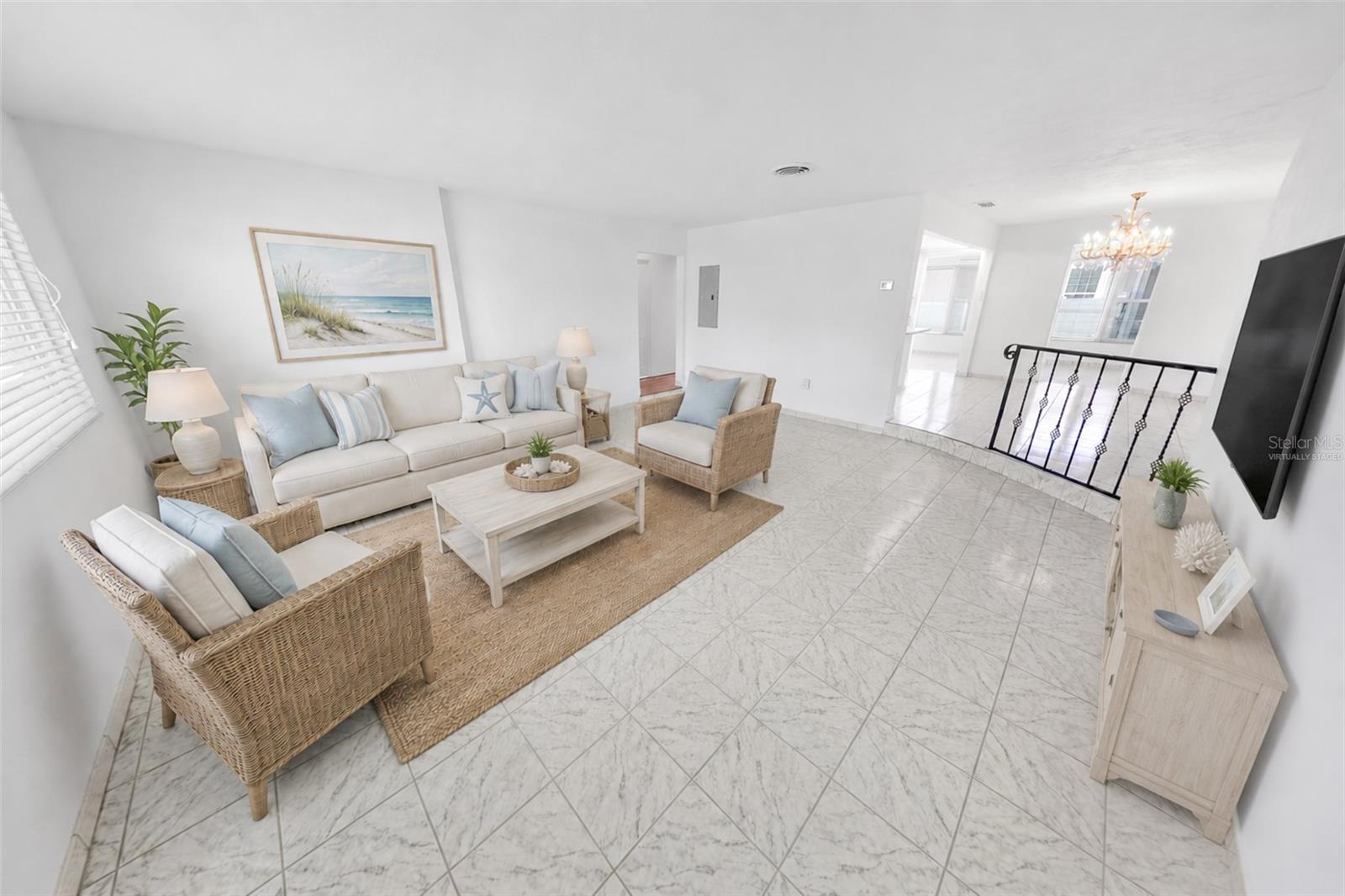 KAHNWAY HEIGHTS - Residential