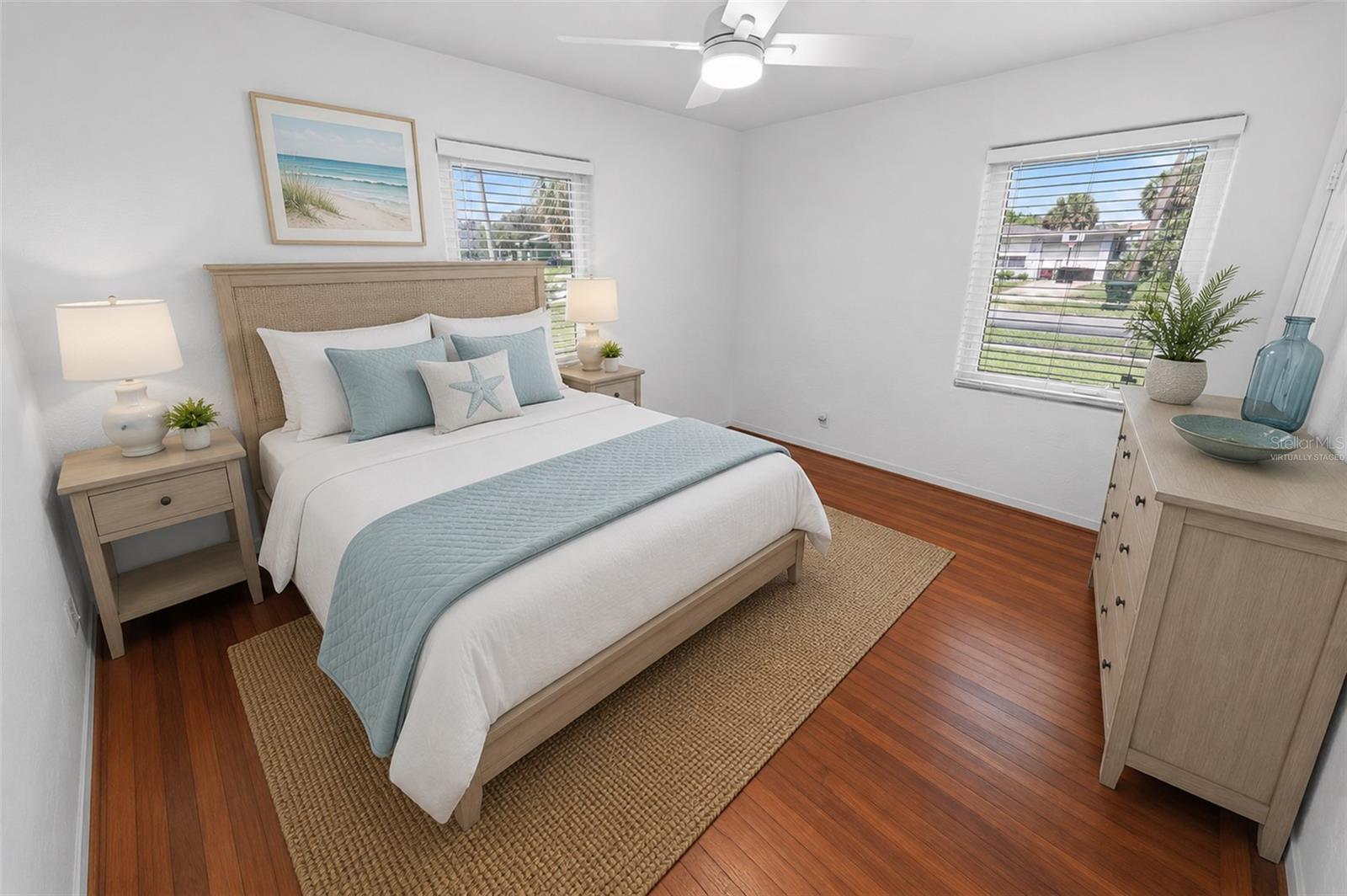 KAHNWAY HEIGHTS - Residential
