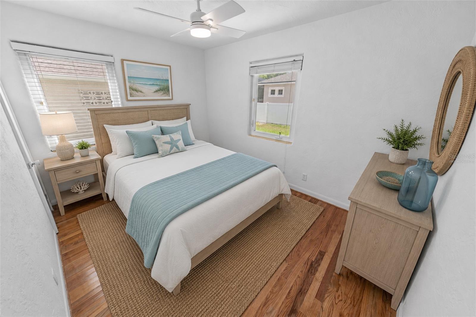 KAHNWAY HEIGHTS - Residential