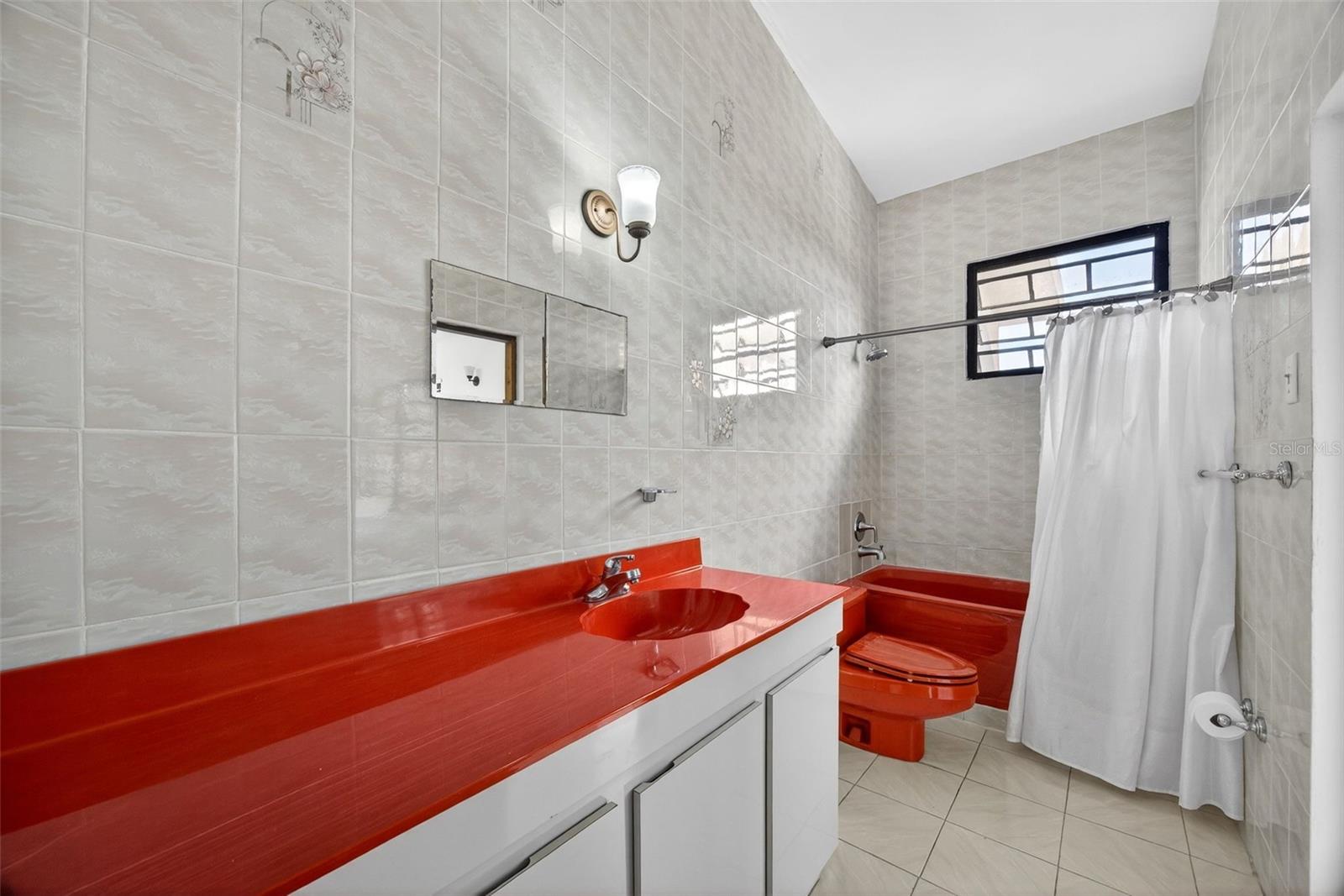 GUAVATE - Residential