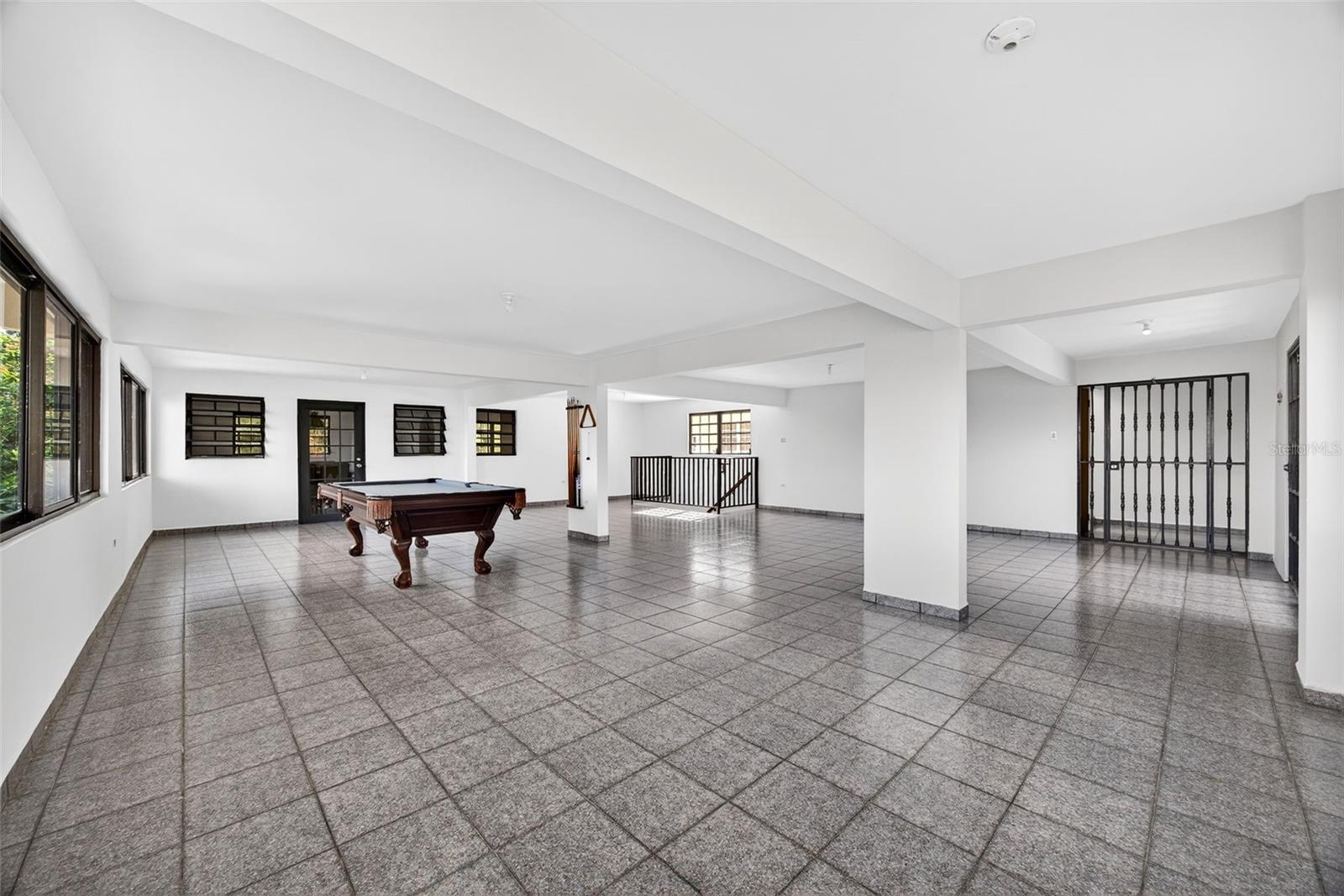 GUAVATE - Residential