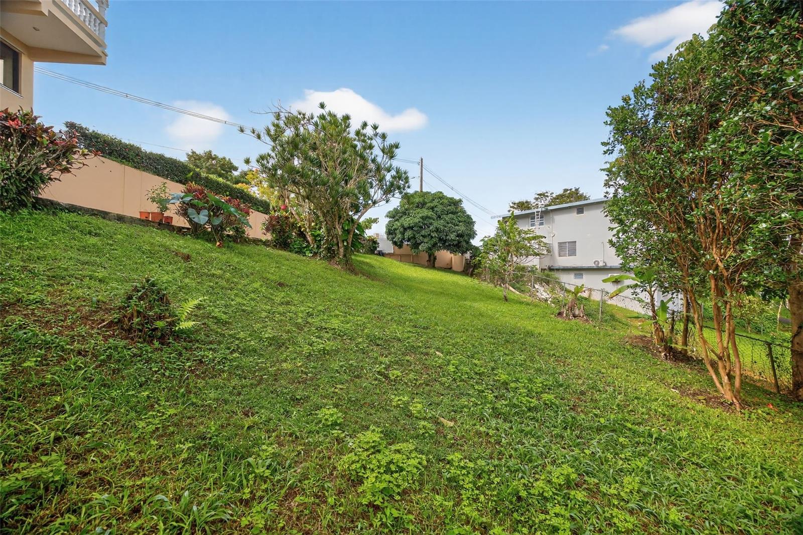 GUAVATE - Residential