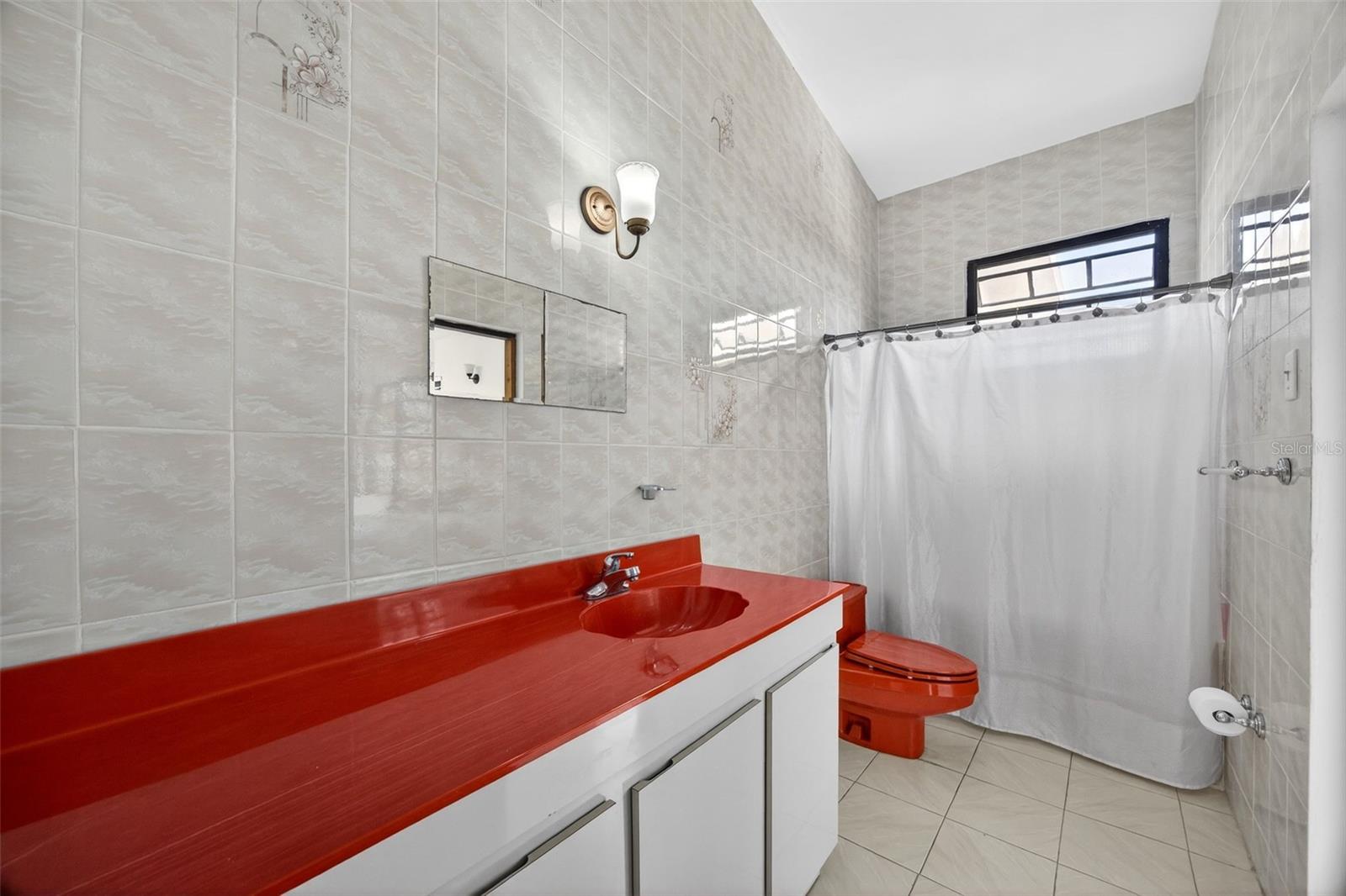 GUAVATE - Residential