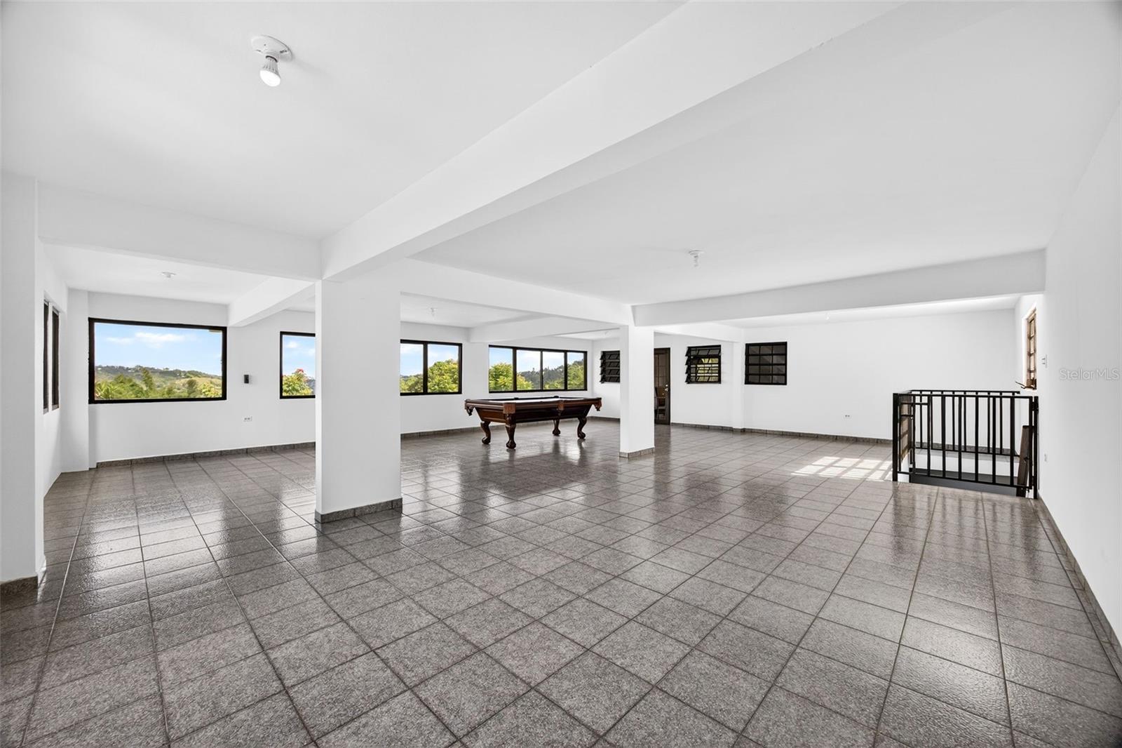 GUAVATE - Residential