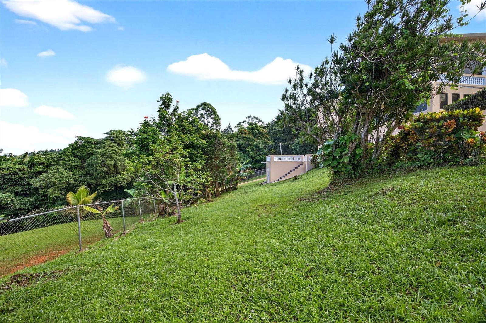 GUAVATE - Residential
