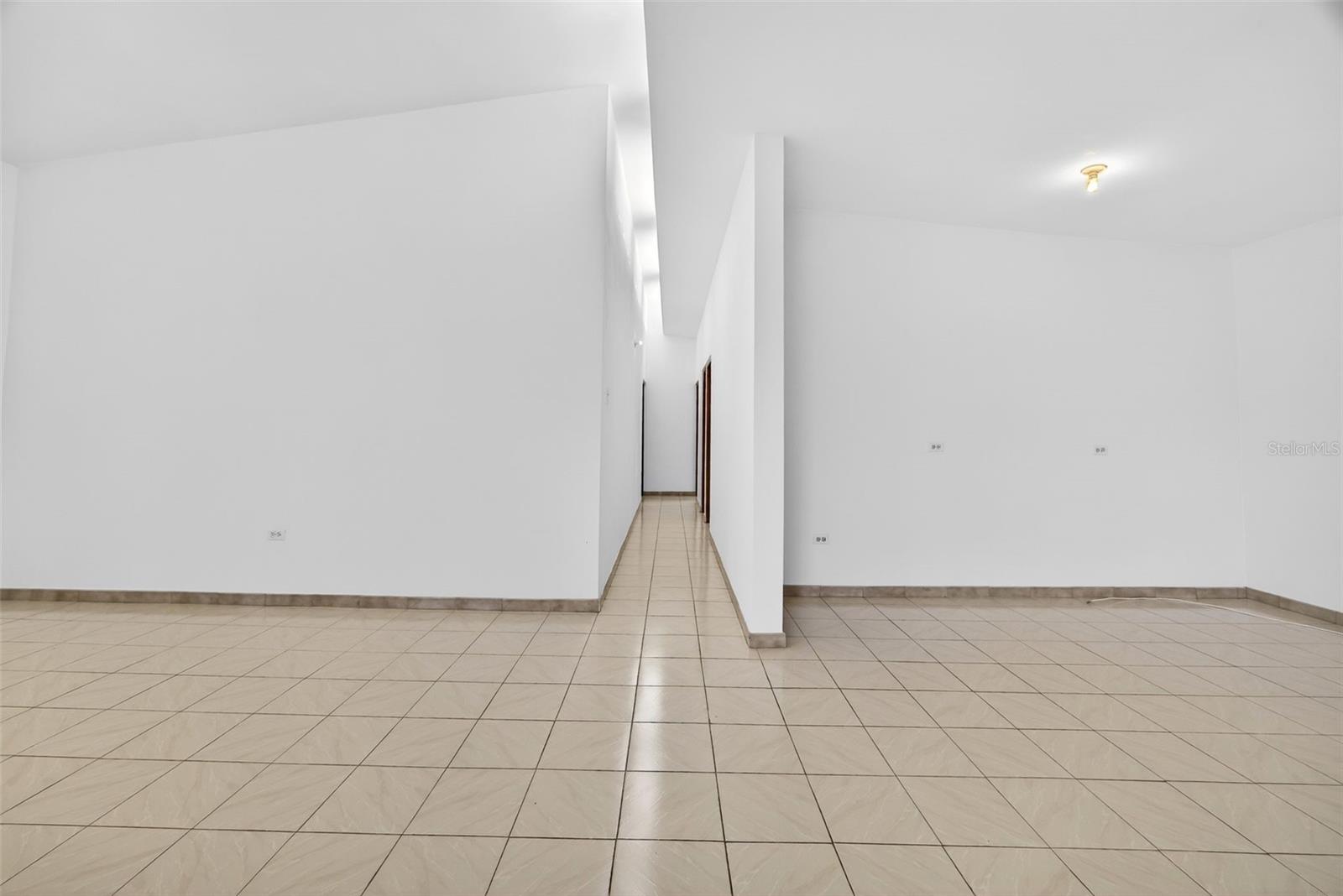 GUAVATE - Residential